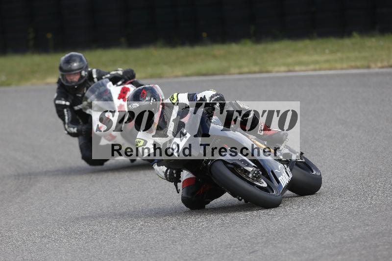 /19 06.06.2026  TZ Motorsport ADR/Gruppe rot/94